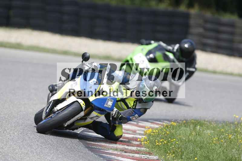/35 26.07.2025 Speer Racing ADR/RC Girls Camp/45